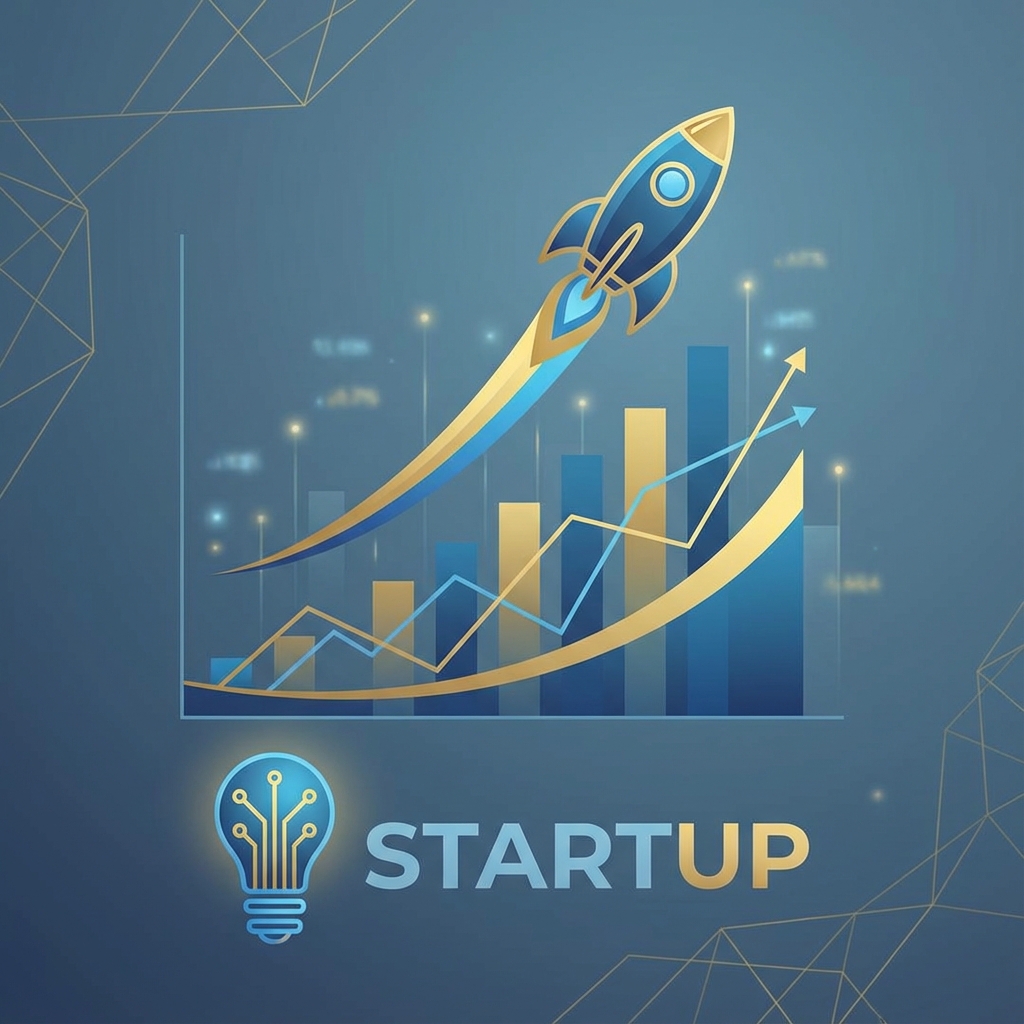 Company Formation in the UK: A Step-by-Step Guide