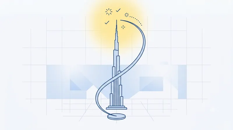 Startifyz Launches in UAE