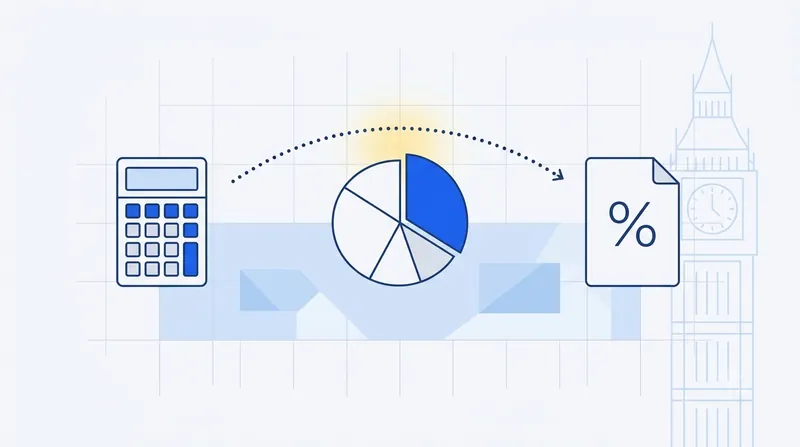 UK corporate tax guide for foreign founders