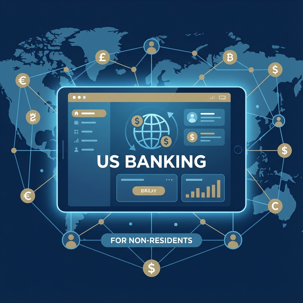 How to Start a Business in the USA: A Complete Guide