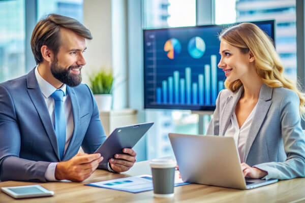 UAE Business Formation